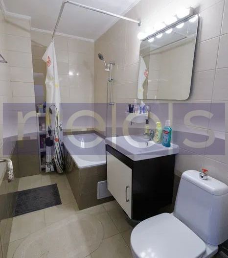 VANZARE 2 CAMERE DECOMANDAT -CENTRALA PROPRIE -VITAN MALL - Poză 6