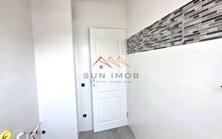 Apartament 3 camere renovat | Centrală proprie | Câmpina | Central - Poză 9