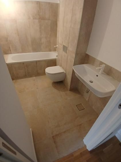 Apartament Armeneasca/Moșilor - Poză 9