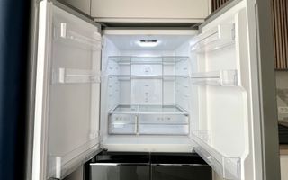 Apartament de Inchiriat | 2 camere | Herastrau - Aviatiei - Poză 39