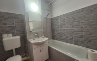 Garsoniera intrare Racadau - Poză 11