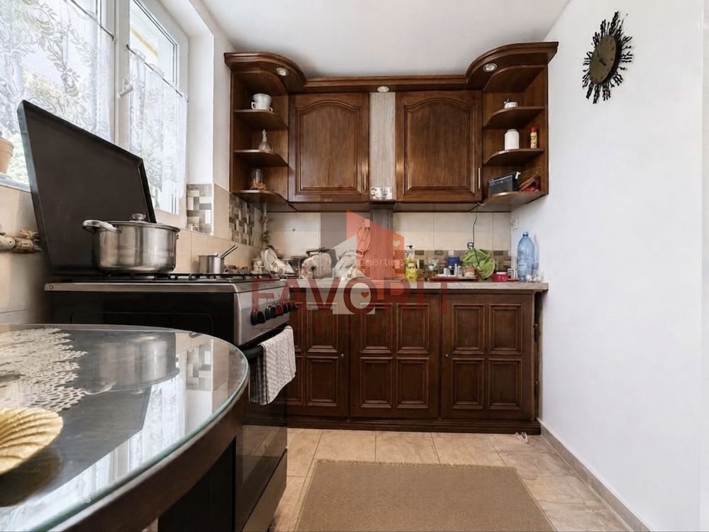 Apartament 2 camere | Zona Brancoveanu - Poză 6