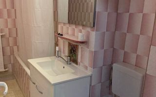 Garsoniera Militari - Lujerului - Poză 4