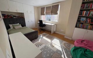 Apartament Premium cu 4 Camere | 2 Băi | Grădini Mănăștur - Poză 10