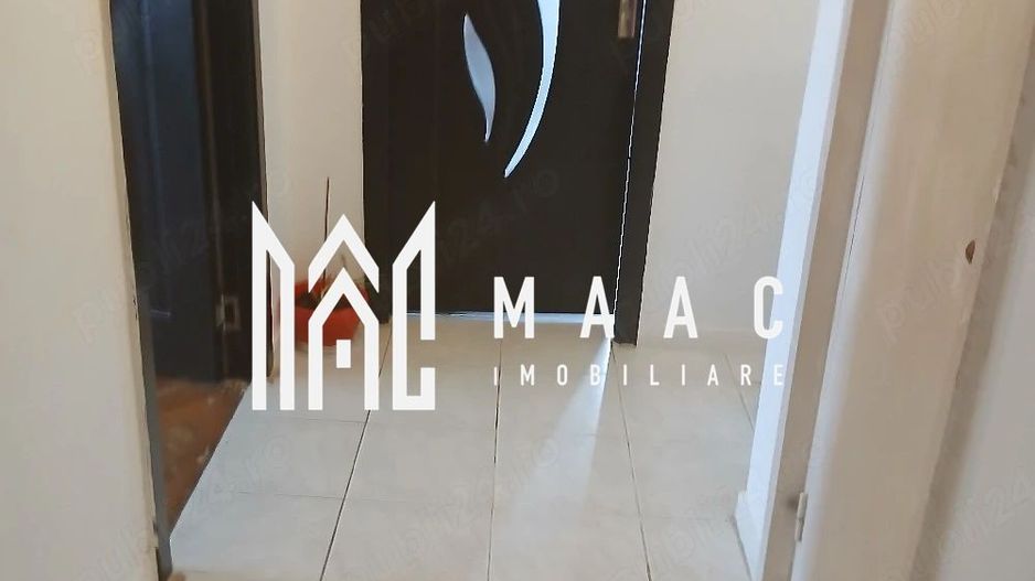 Apartament 2 camere | Traian | 62 mp | - Poză 4