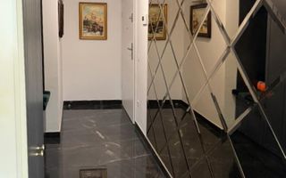 Chirie | Apartament 2 camere 75mp | 2 locuri de parcare | Parc Carol - Poză 10