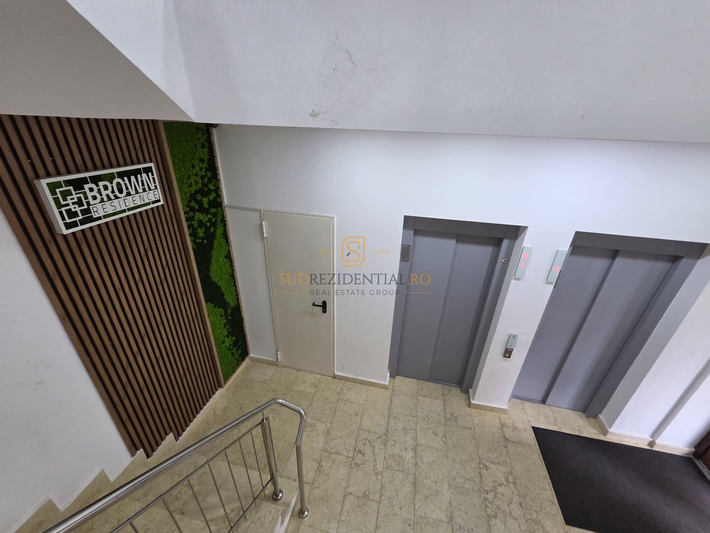 Apartament modern de închiriat – prima închiriere | Mobilat și utilat - Poză 20