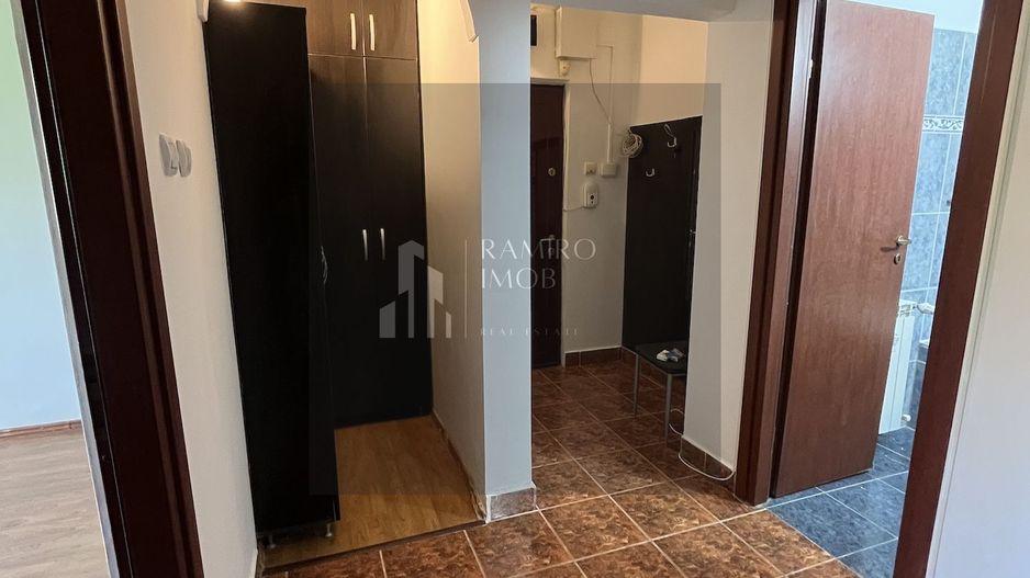 Apartament 2 camere decomandat Drumul Taberei - Poză 4