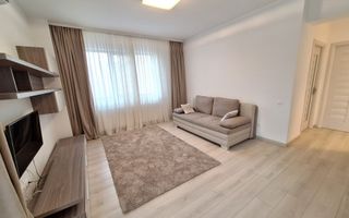 Apartament 2 camere Modern bloc Elite in Craiovei-Oportunitate rara - Poză 12