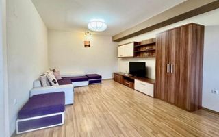 De inchiriat 3 cam Bucurestii Noi Loc De Parcare Ap Modern - Poză 2