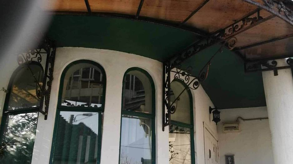 vand casa zona centrala - Poză 11