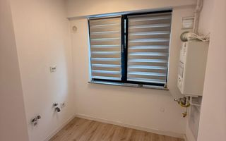 2 camere Ivory Pipera I NEMOBILAT I COMISION 0% - Poză 21
