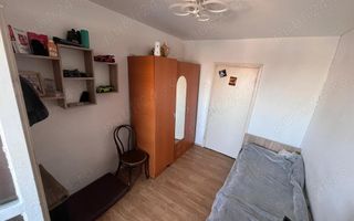 Apartament 3 camere - zona Astra / Calea București - Poză 4