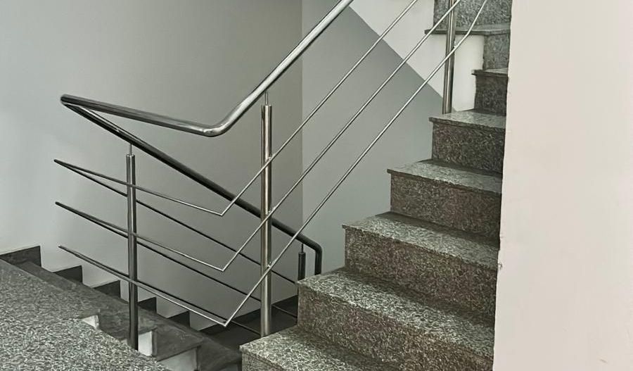 Apartament 2 camere – un cămin modern, gata să devină acasă - Poză 24