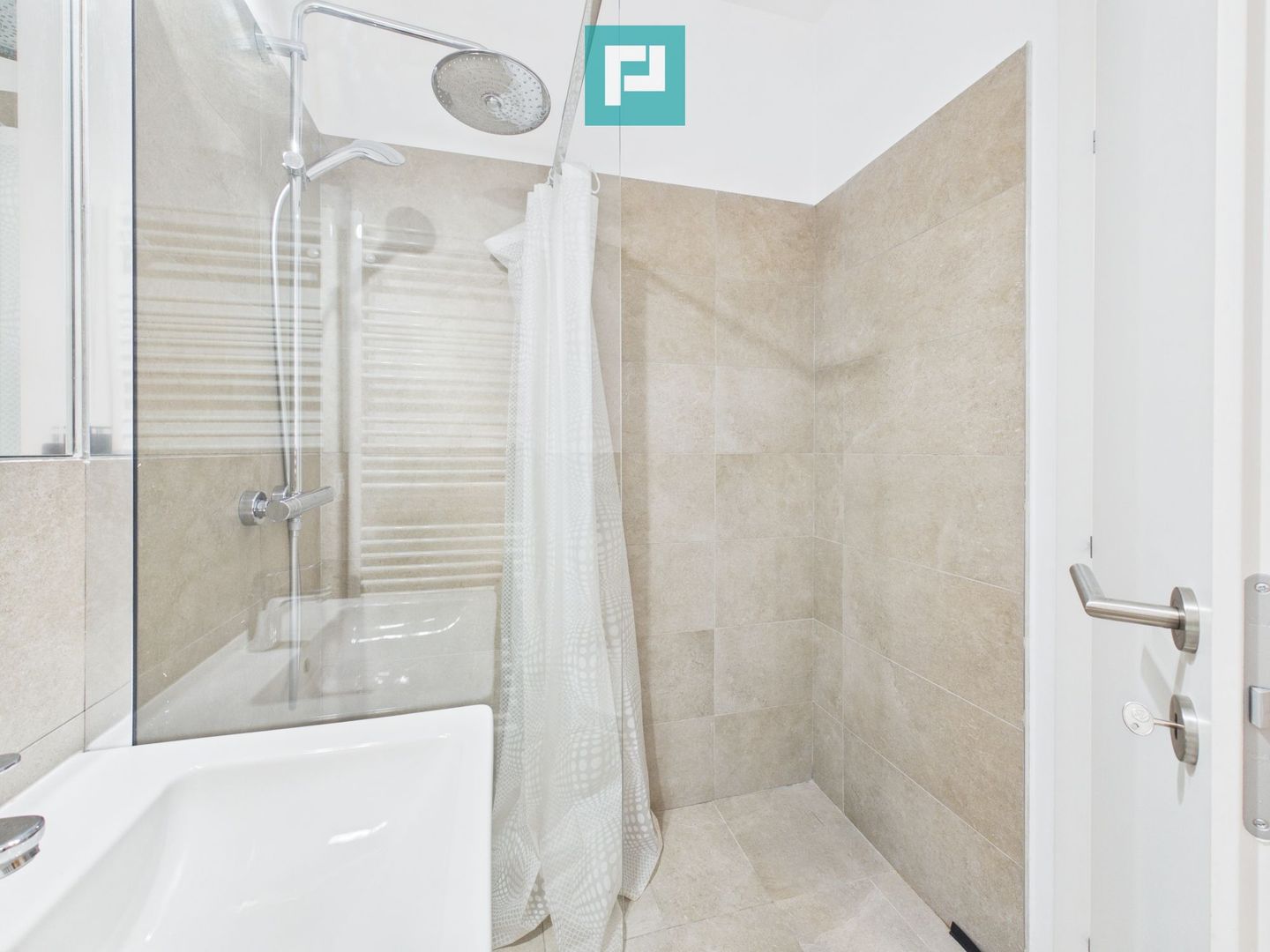 Apartament 3 camere premium | The Ivy Băneasa - Poză 7