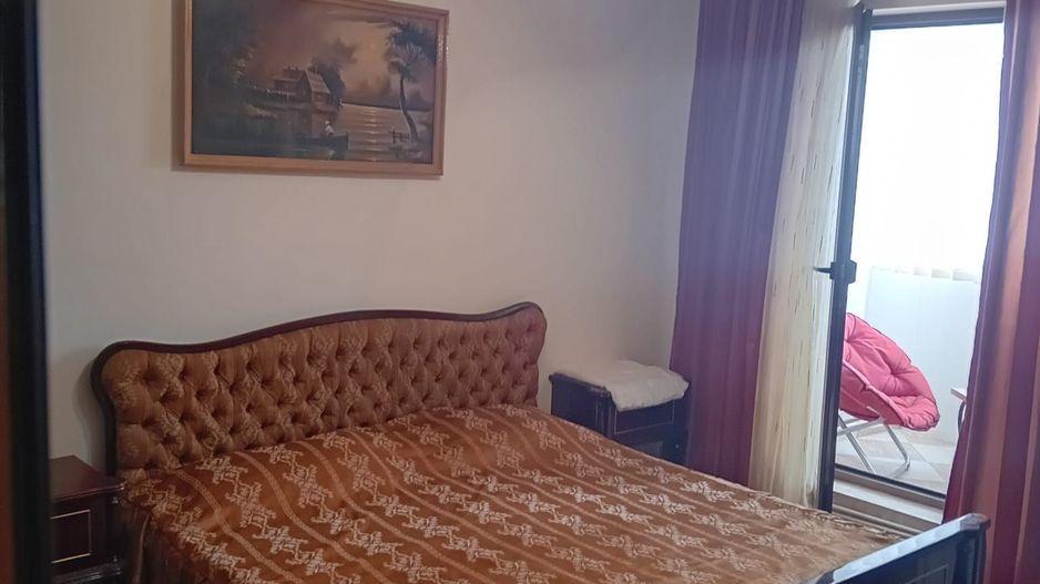 Apartament 3 camere dec,Micro 21,et 3,2 bai,2 balcoane - Poză 10