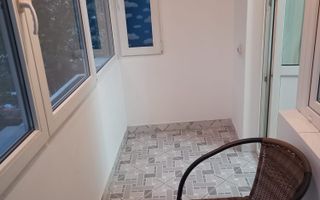 GARSONIERA VITAN, BUCATARIE INCHISA, MOBILAT/UTILAT, METROU 15 MINUTE - Poză 10