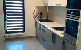 Apartament 2 camere de inchiriat Bragadiru Loc de Parcare - Poză 8