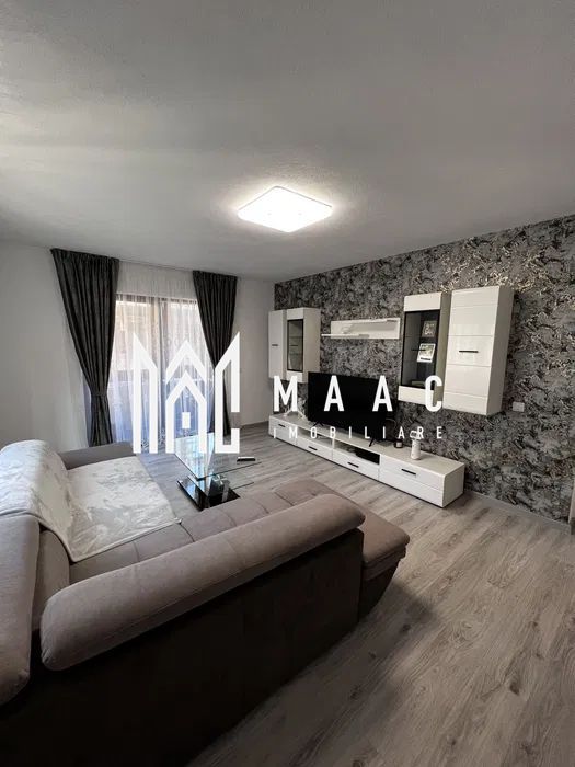 Apartament 2 camere I 60 MPU I Loc de parcare I - Poză 1