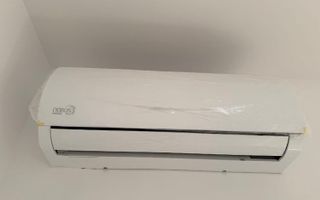 GARSONIERA 6 MINUTE METROU BERCENI, BIRUINTEI 81, CENTRALA, TVA INCLUS - Poză 6