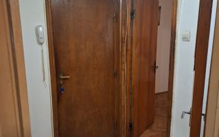 Garsonieră decomandată  | Balcon 10 mp | Beci 10 mp | Dristor – Mihai Bravu - Poză 6