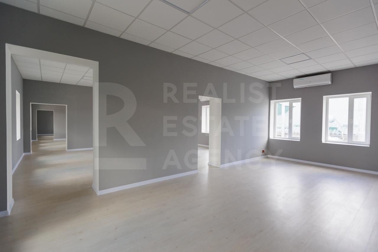 Chirie, spațiu comercial, 320 mp, strada Columna, Centru - Poză 22