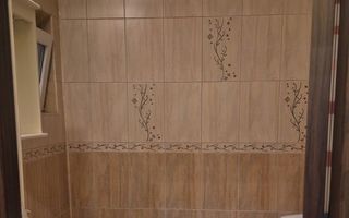 Ap 3 cam Tineretului - Poză 2