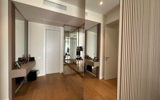 ONE VERDI PARK | Park View | - Poză 23