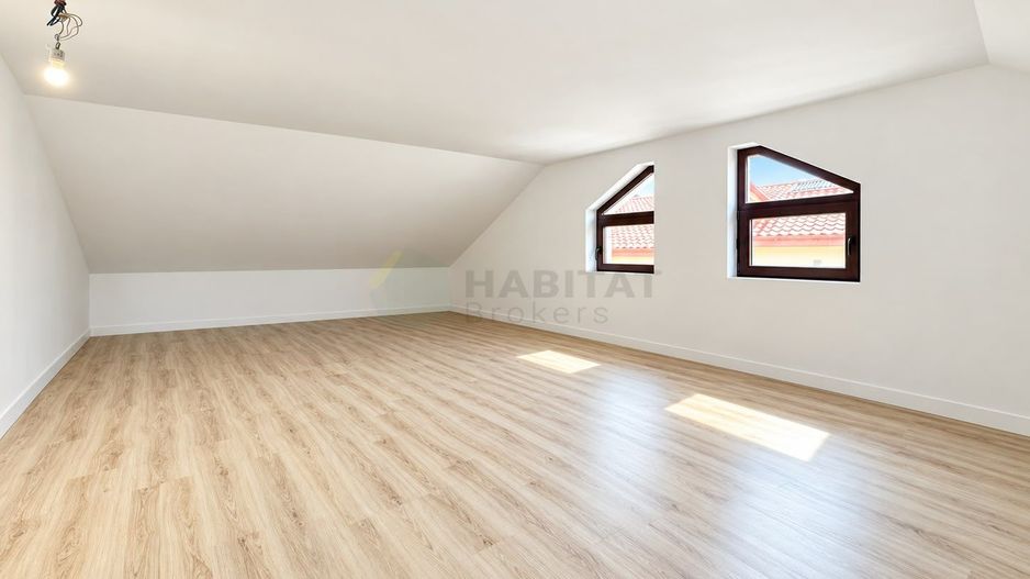 Vilă Premium | 5 camere, garaj și curte proprie | Pipera - Poză 26