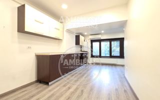 APARTAMENT DEOSEBIT – 1 CAMERĂ, ULTRACENTRAL – BLOC COREVAS VASLUI; - Poză 8