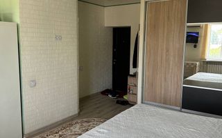 Vânzare, apartament, o cameră, str. Kiev, Bălți - Poză 3