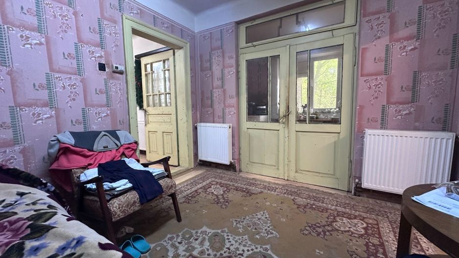 Casă cu poveste în Viforâta, Dâmbovița, aproape de Târgoviște - Poză 6