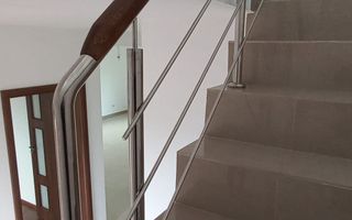 Casa de vanzare Corbeanca | 5 camere | 190 mp - Poză 15