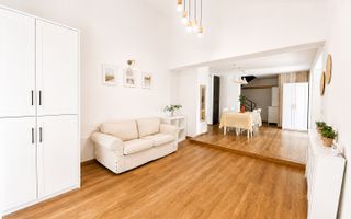Casa individuala pentru locuit sau activitati comerciale/birou | Braytim - Poză 7