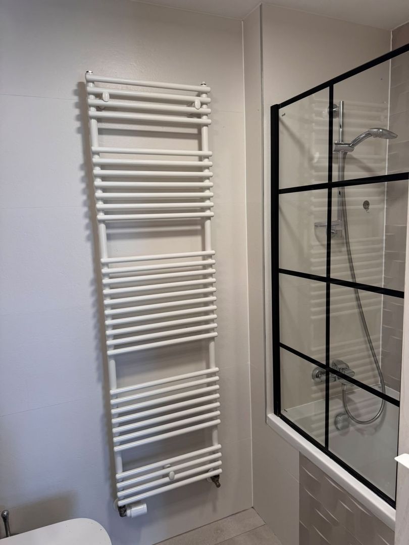 Cloud 9 || 2 Camere || Parcare || Comision 0% - Poză 10