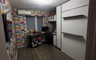 Apartement 2 camere, mobilat, loc parcare - Poză 4