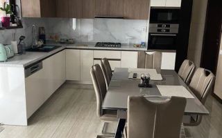 Vilă de lux de închiriat – ideală pentru afaceri - Poză 1