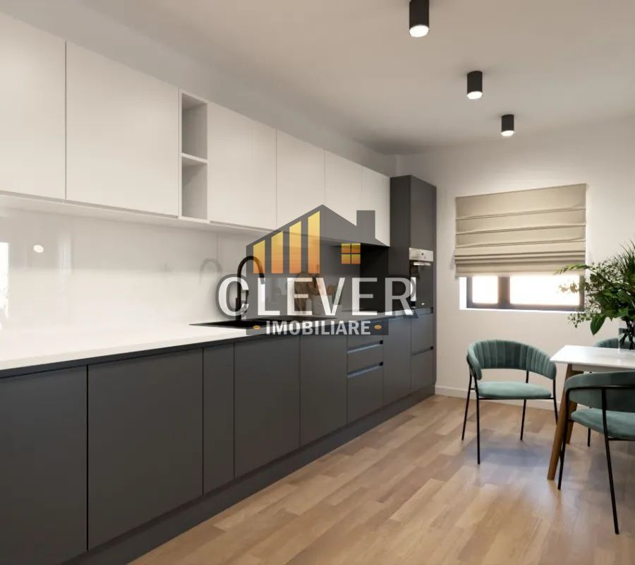 Apartament 2 camere Theodor Pallady Metrou Nicolae Teclu - Poză 5