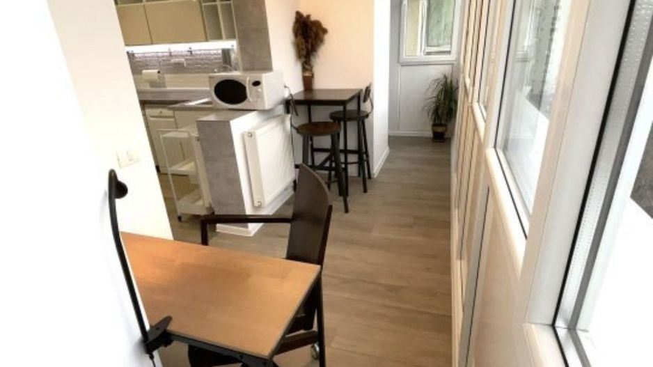 APARTAMENT BANU MANTA | LUX - Poză 2