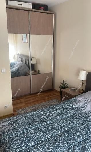 Apartament 3 camere | Parcare | Curte privata bloc - Poză 6