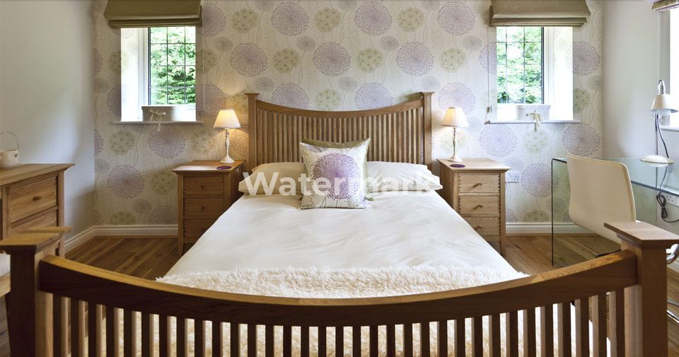 Ansamblul Rezidential Popa Nan 21 - Apartament 2 camere ultra lux mega reducere - Poză 5