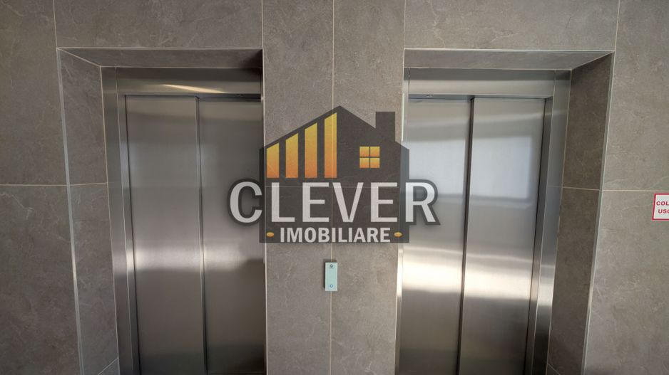 Prima Inchiriere! 2 Camere Premium | Metrou Nicolae Teclu | Complet Utilat - Poză 24