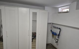 Vila 5 camere Aviatiei Baneasa I Henri Coanda Sector 1 - Poză 31