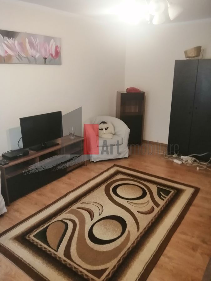 Garsoniera Timpuri Noi - Poză 3