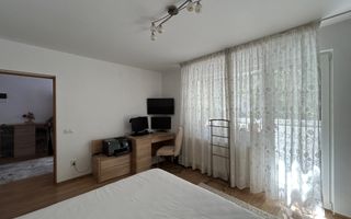 Vanzare apartament 3 camere in Manastur - Poză 11