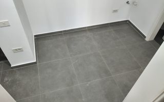 2cam studio mutare imed, 15min metrou Leonida/Berceni - Poză 3