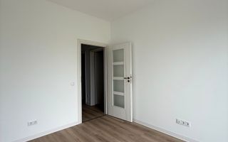 Apartament nou la prima inchiriere 3 camere 76mp utili boxa Selimbar - Poză 10