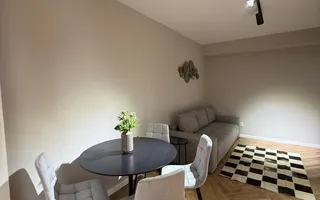 Comision 0% Apartament la cheie cu 3 camere in zona Terra Floresti - Poză 11