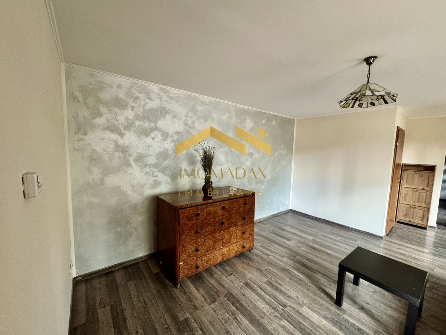 Mehala-Casa Individuală-Disponibilă Imediat - Poză 5