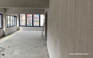 Spatiu comercial 220 mp, Vladimirescu - Poză 3